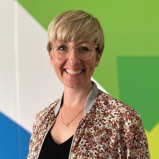 Johanna Sattler