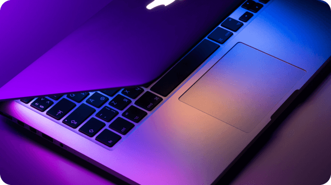 How To Choose The Right Laptop For Programming
