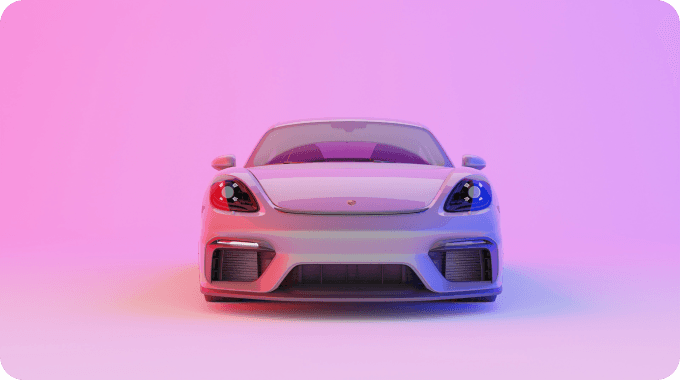 How We Built The First Real Self-Driving Car