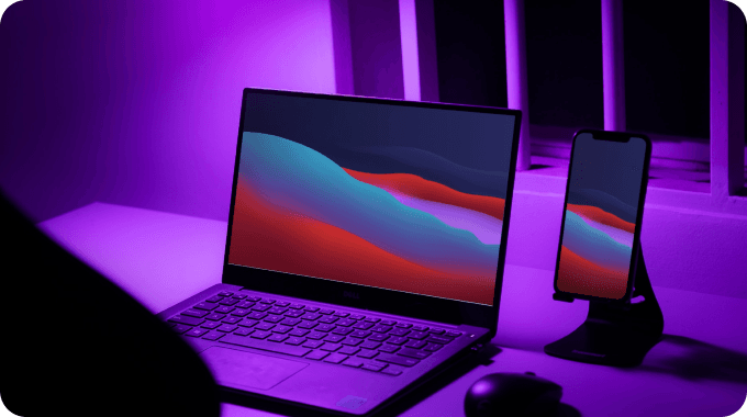 How To Choose The Right Laptop For Programming