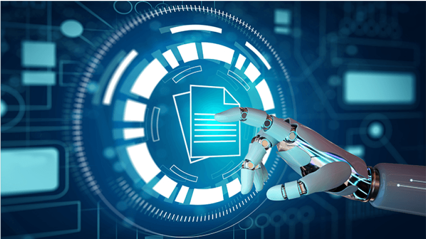 Using AI To Write A Product Requirements Document (PRD)