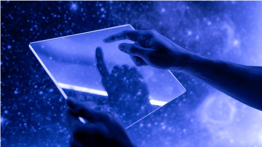 Different Forms Of Product Documents & Alternatives To PRDs